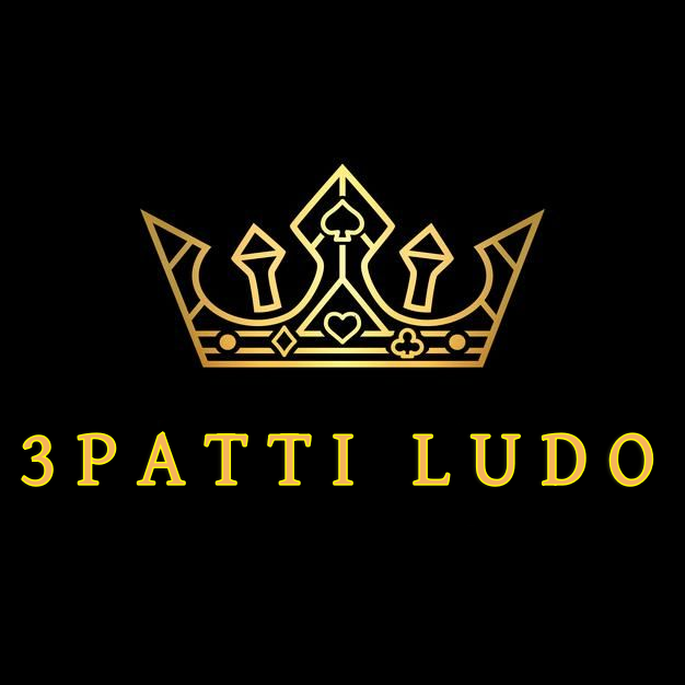 3PATTI LUDO پاکستان